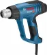 Bosch GHG 23-66 Professional