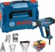 Bosch GHG 23-66 Professional #2