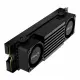 PNY CS3150 #4