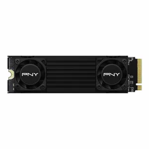 PNY CS3150