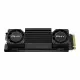 PNY CS3150 #2