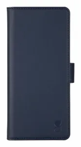 Tura Scandinavia 599910