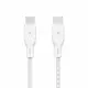 Belkin BOOST CHARGE