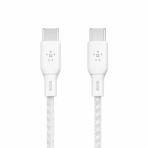 Belkin BOOST CHARGE