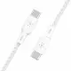 Belkin BOOST CHARGE #4