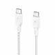 Belkin BOOST CHARGE #2