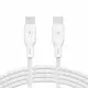 Belkin BOOST CHARGE #3