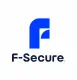 F-SECURE VPN