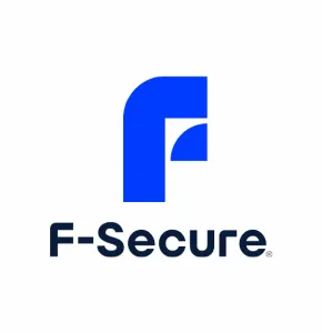 F-SECURE VPN