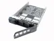 CoreParts KIT870