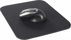 Deltaco KB-1S