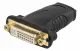 Deltaco HDMI-10A #2