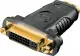 Deltaco HDMI-10A
