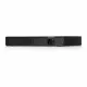 Ubiquiti EdgeRouter 4 #5