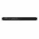 Ubiquiti EdgeRouter 4 #3