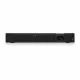 Ubiquiti EdgeRouter 4 #4