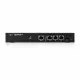 Ubiquiti EdgeRouter 4 #2