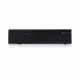 Ubiquiti EdgeRouter 4 #6