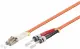 Microconnect FIB412007-2