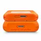 LaCie Rugged Mini #4