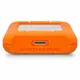 LaCie Rugged Mini #2