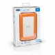 LaCie Rugged Mini