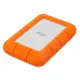 LaCie Rugged Mini #6