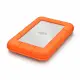 LaCie Rugged Mini #8