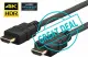 Vivolink PROHDMIHD1-BULK