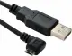 Microconnect USBABMICRO3ANG