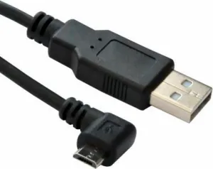 Microconnect USBABMICRO3ANG