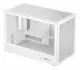 DeepCool CH260 WH