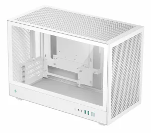 DeepCool CH260 WH