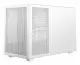 DeepCool CH260 WH #8
