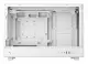 DeepCool CH260 WH #5