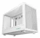 DeepCool CH260 WH #2
