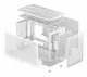 DeepCool CH260 WH #10
