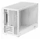DeepCool CH260 WH #7