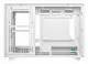 DeepCool CH260 WH #6