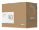 DeepCool CH260 WH #11
