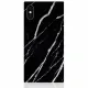 iDecoz BM862PC4