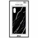 iDecoz BM862PC4 #2