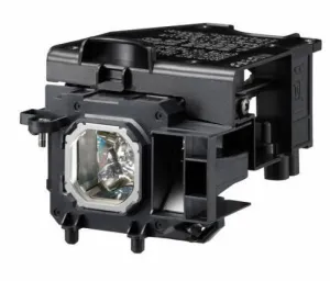 CoreParts ML12732