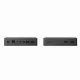Microsoft Surface Dock 2 #3