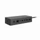 Microsoft Surface Dock 2 #2