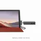 Microsoft Surface Dock 2 #4