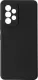 eSTUFF ES673195-BULK #3