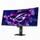 ASUS ROG Strix OLED XG34WCDG #8