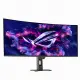 ASUS ROG Strix OLED XG34WCDG #7