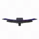 ASUS ROG Strix OLED XG34WCDG #9